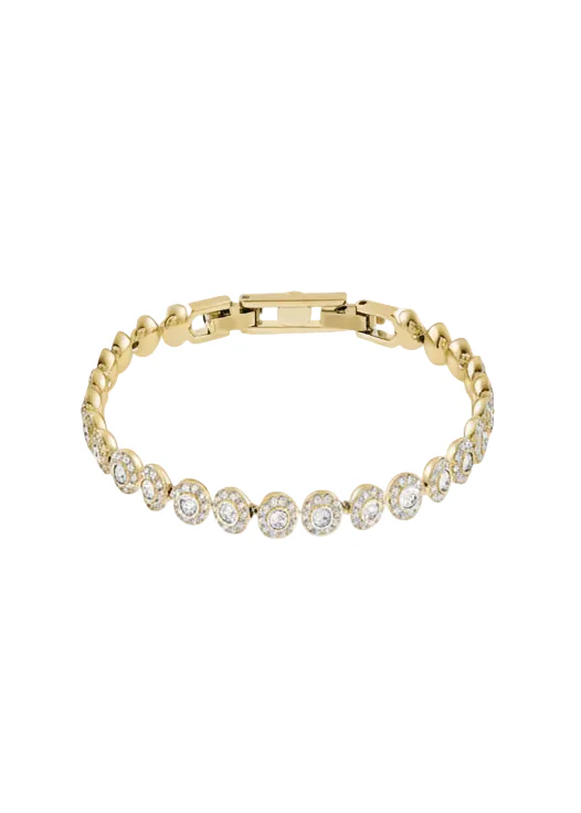 Angeli Bracelet