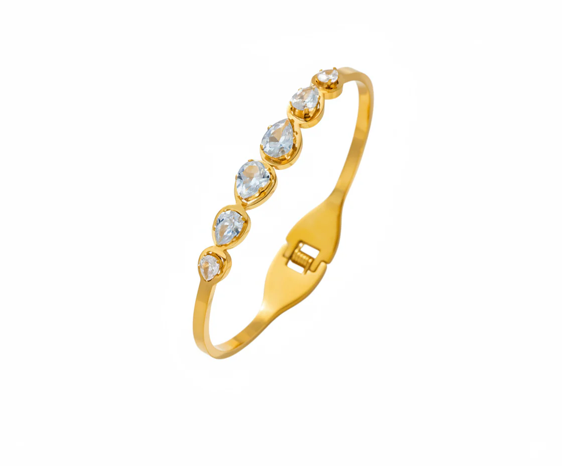 Amoria Bracelet