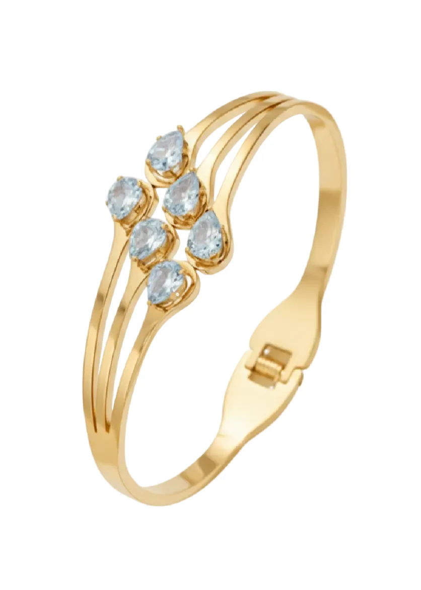 Serena Bracelet
