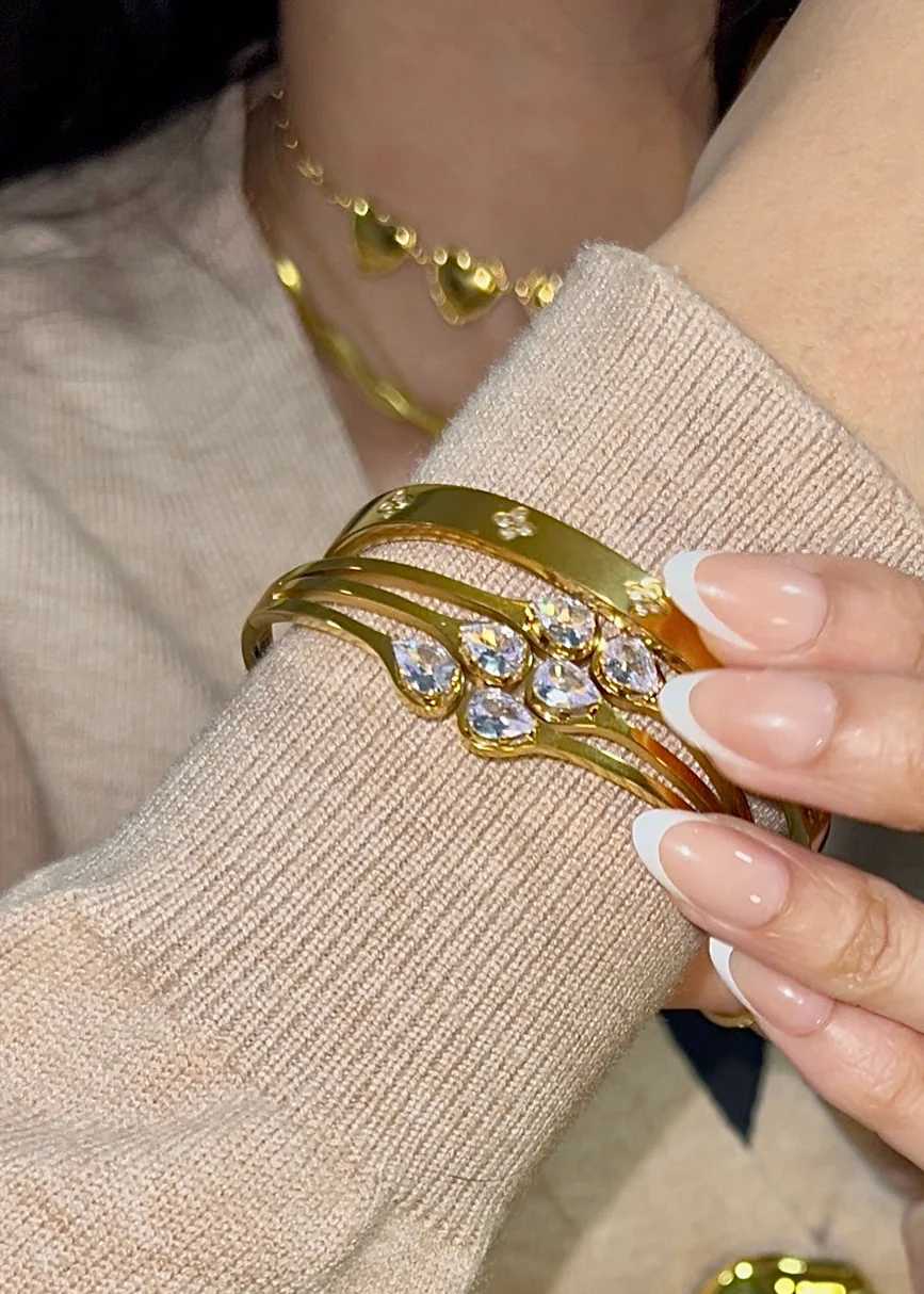 Serena Bracelet - Image 2
