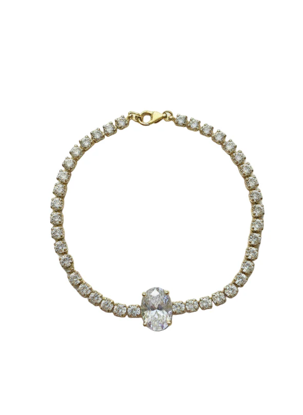 Stella Bracelet