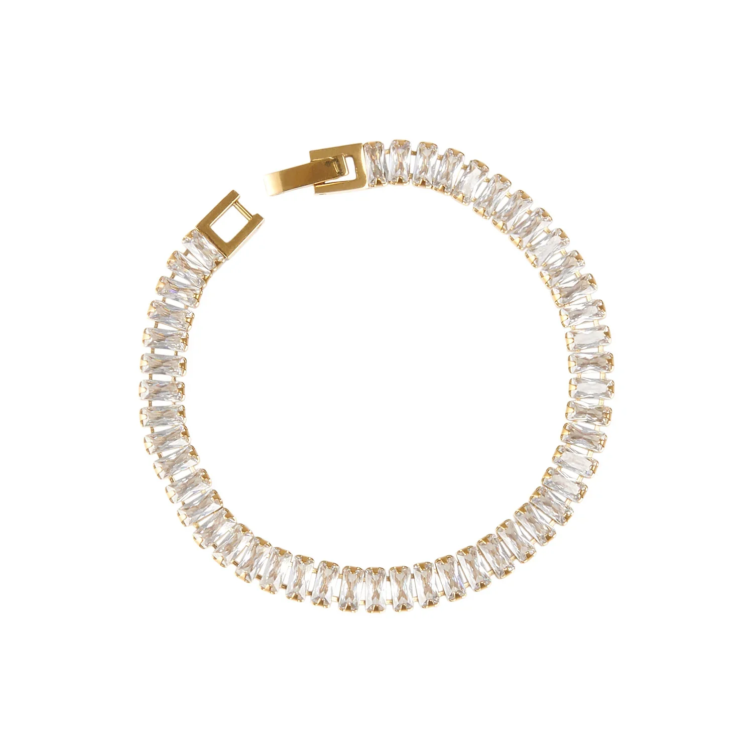Clara Bracelet