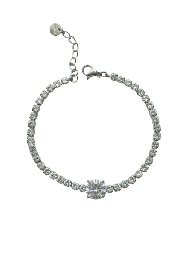 Cleo Bracelet
