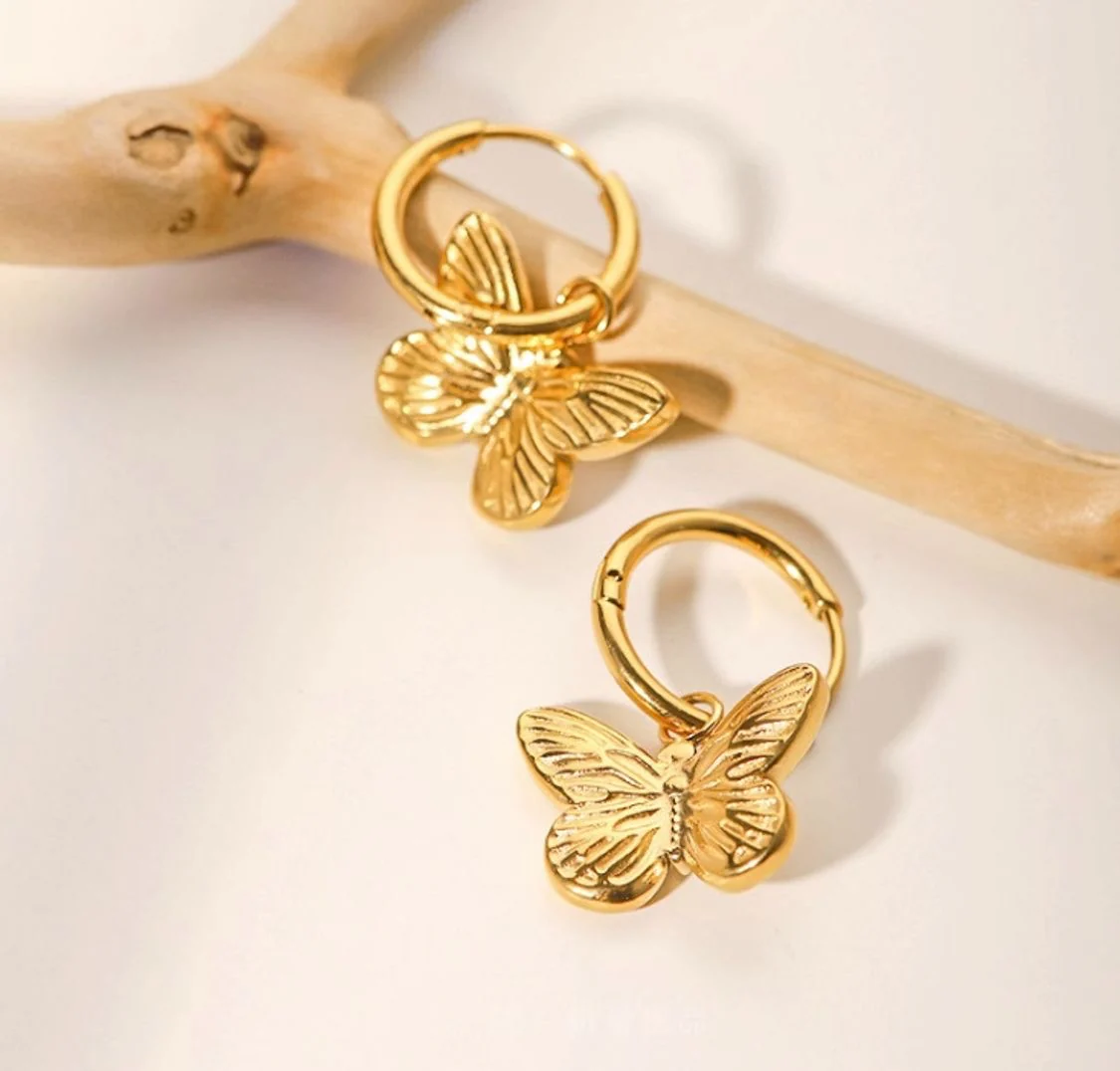 Butterfly sale - Image 3