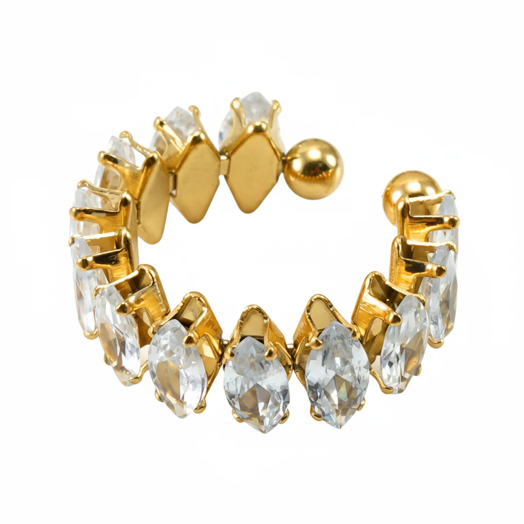 Coco Ring