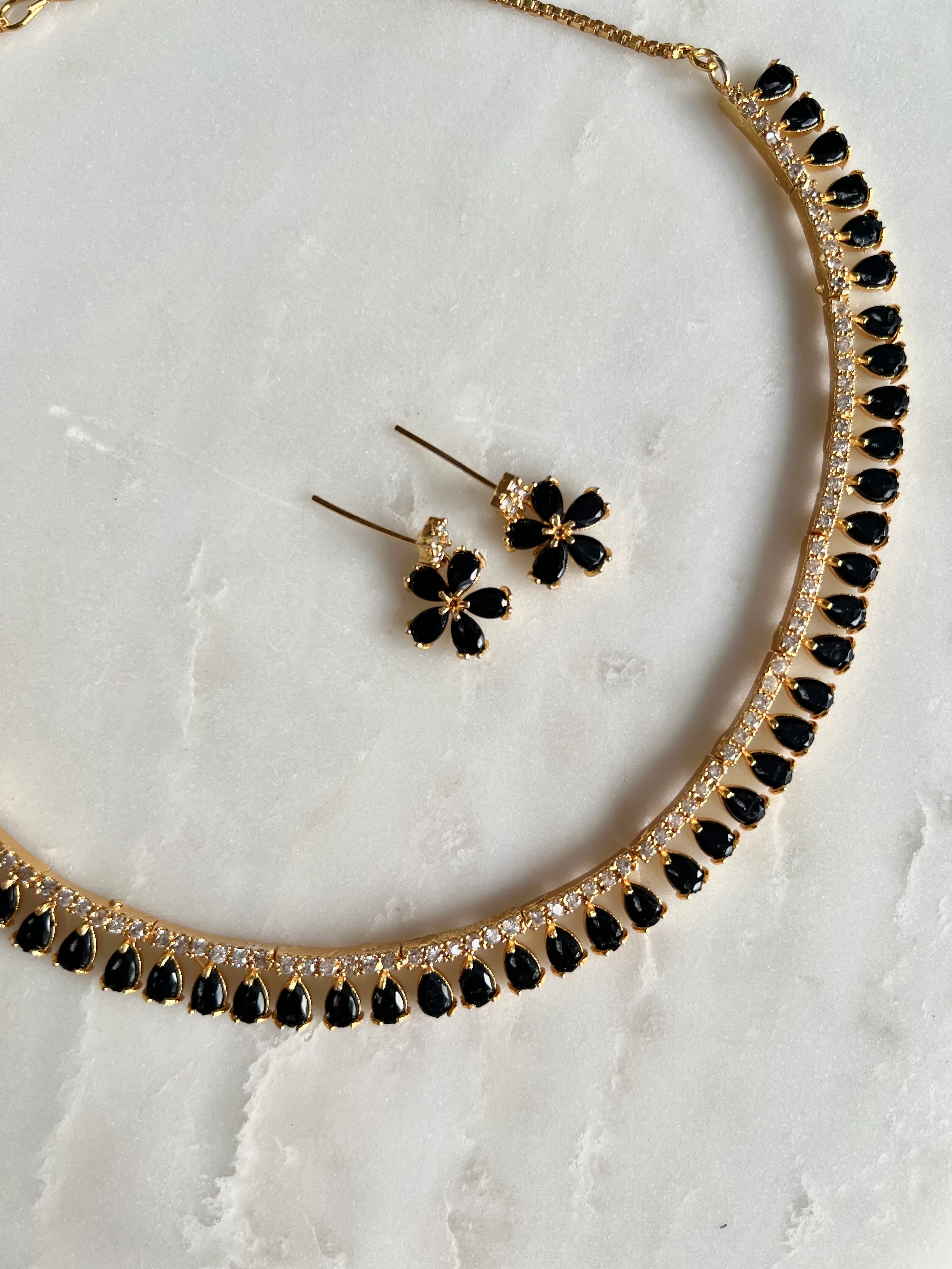 Eli necklaceset - Image 5