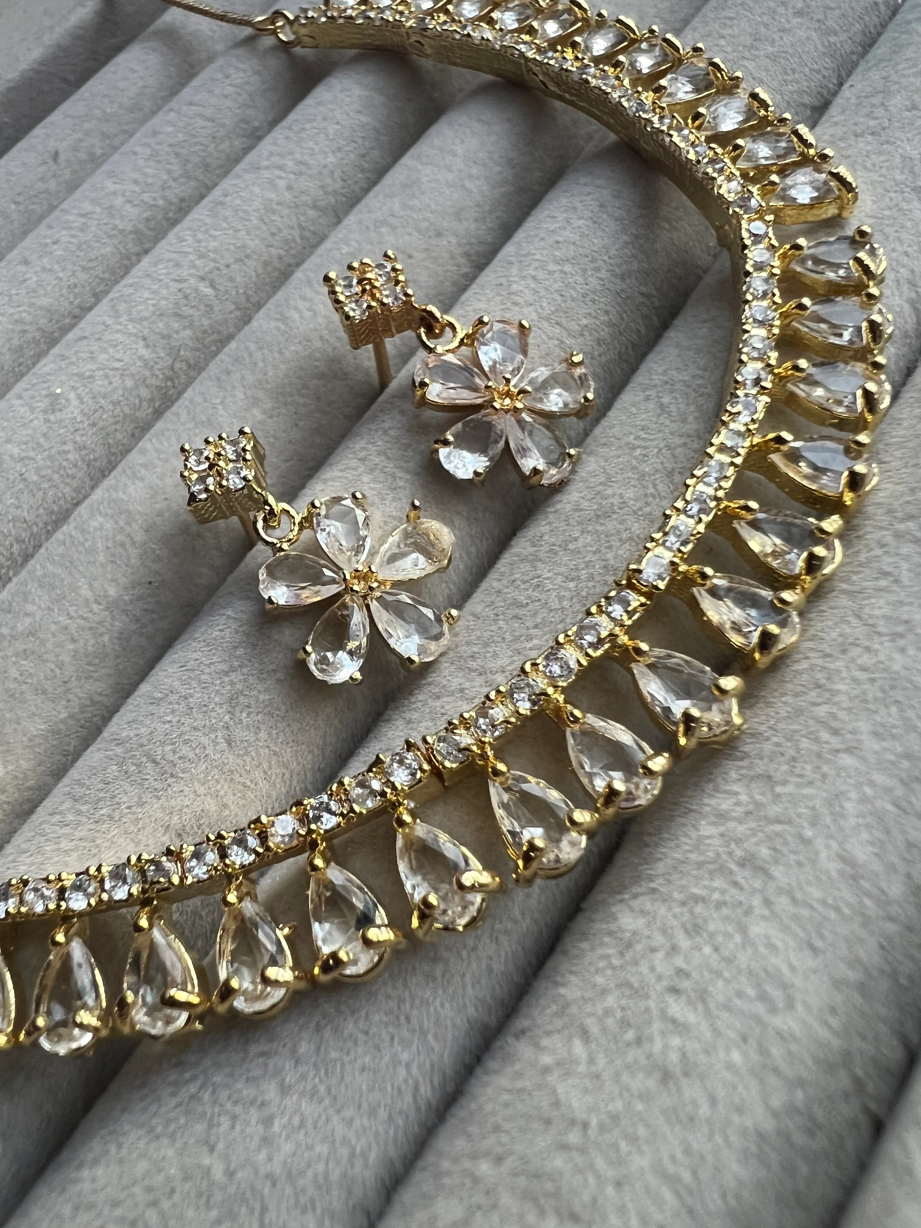 Eli necklaceset - Image 7