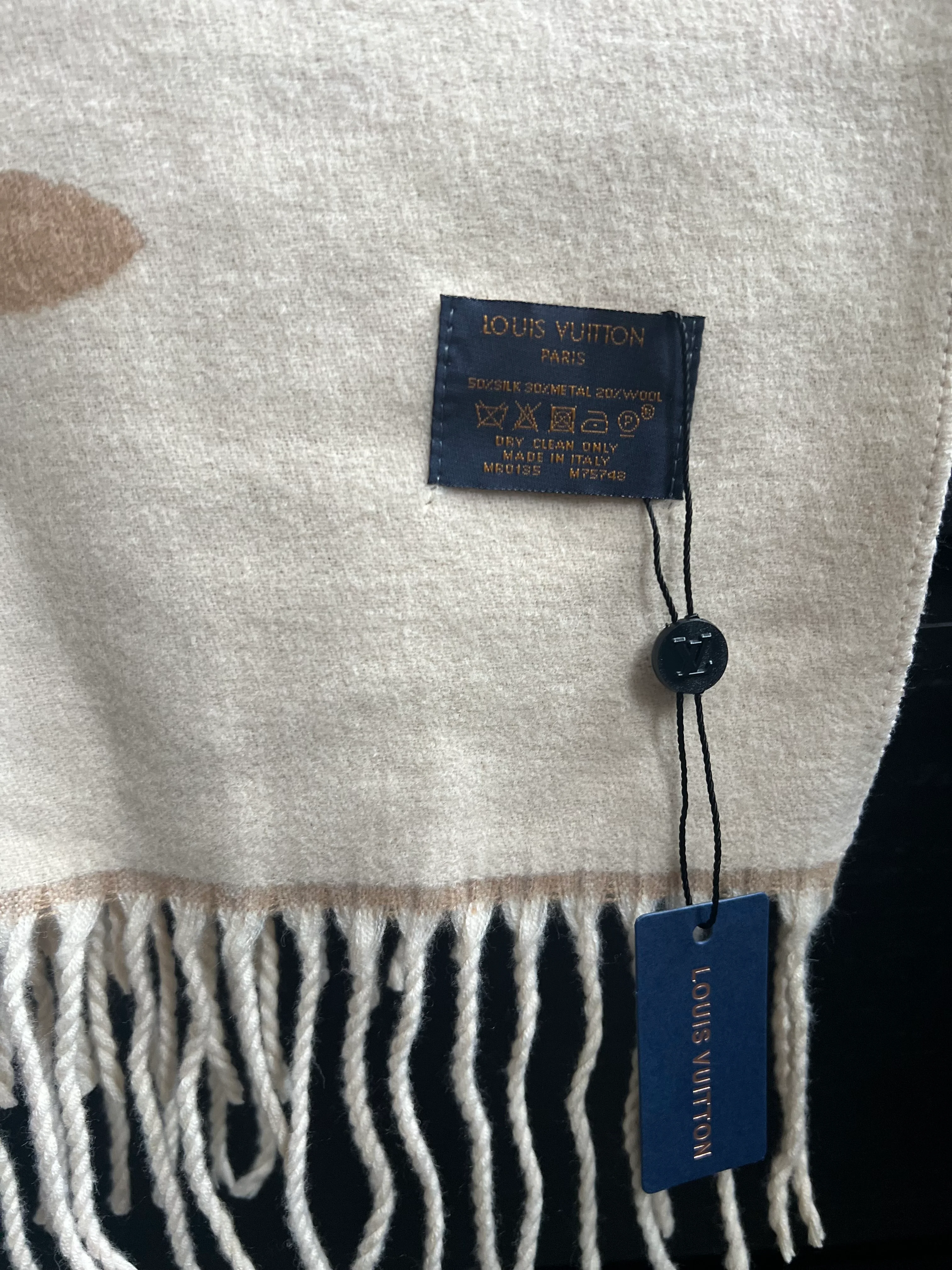 Elve Scarf - Image 3