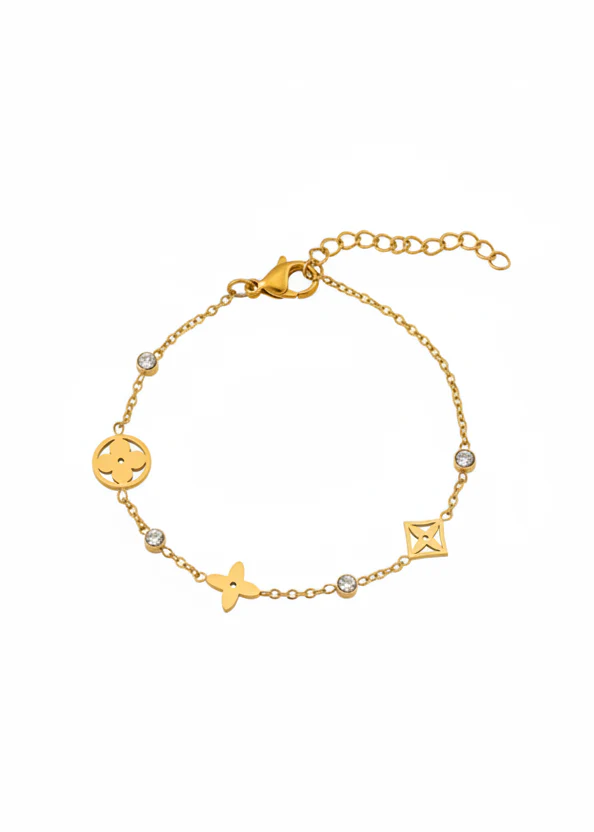 ELVE Bracelet