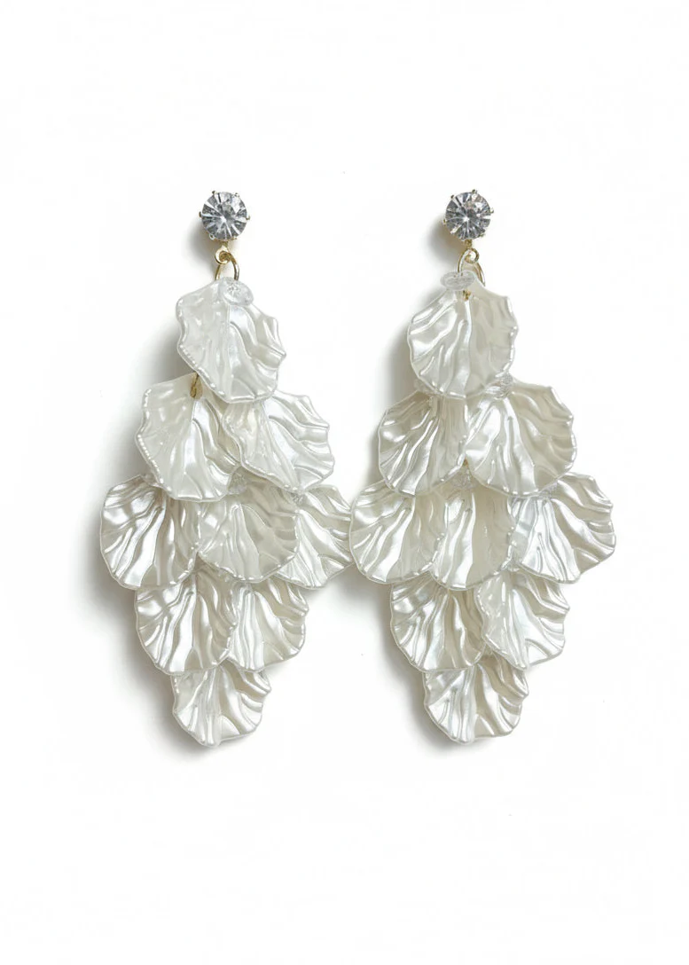 GK099 White