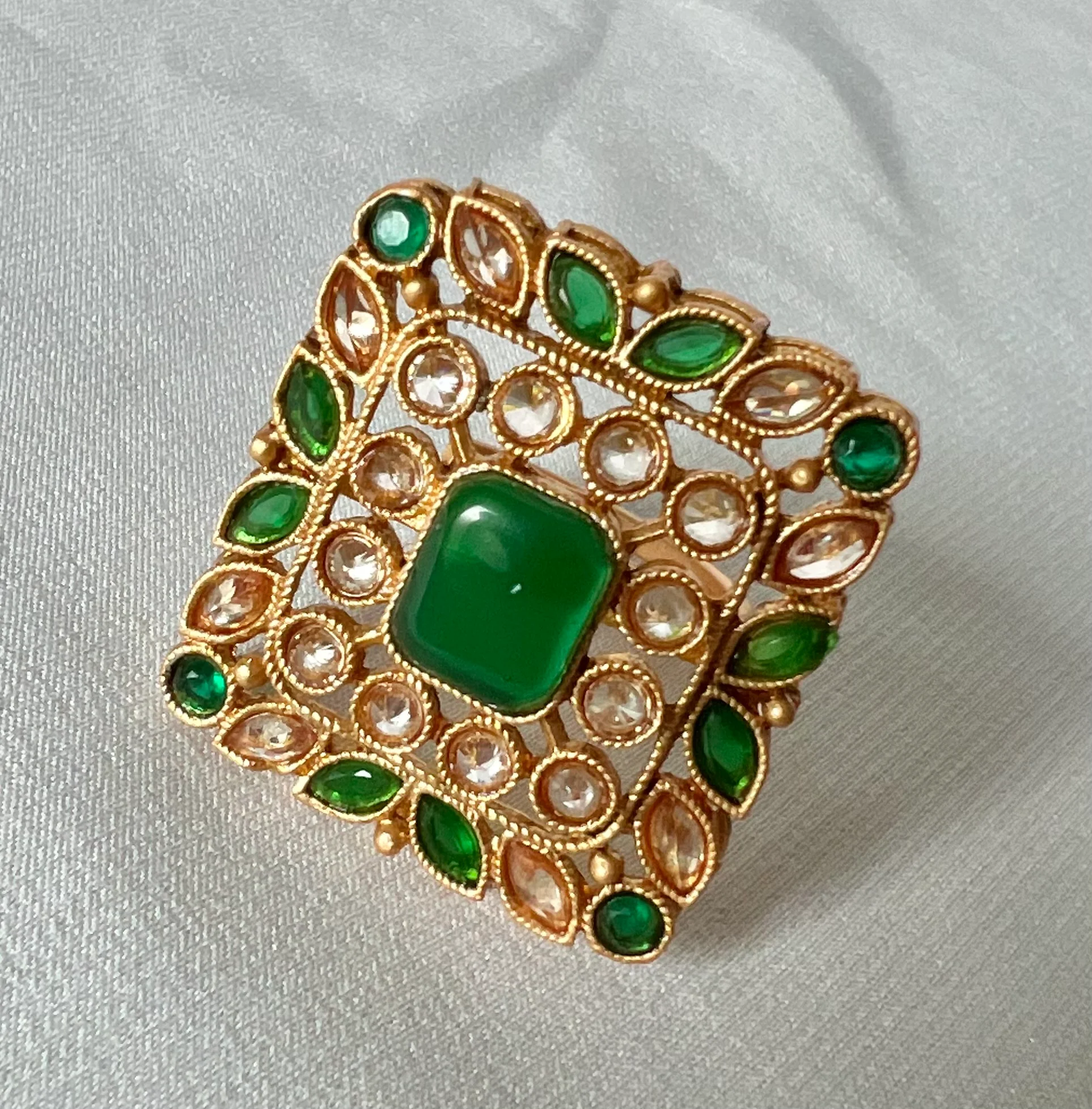 Golden Square - adjustable - Image 4