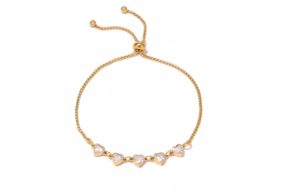 Loverdose Bracelet