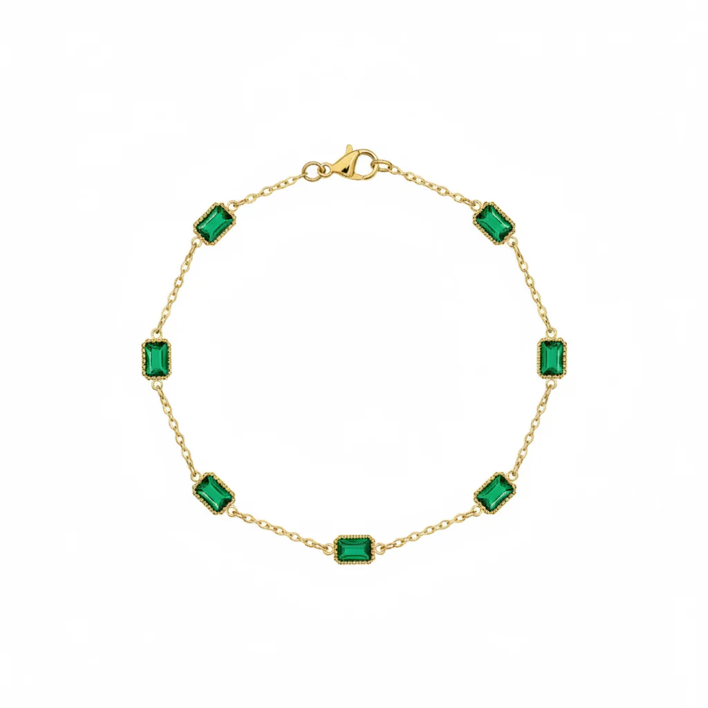 Nadia Bracelet SALE