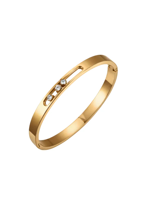 Noa Bracelet