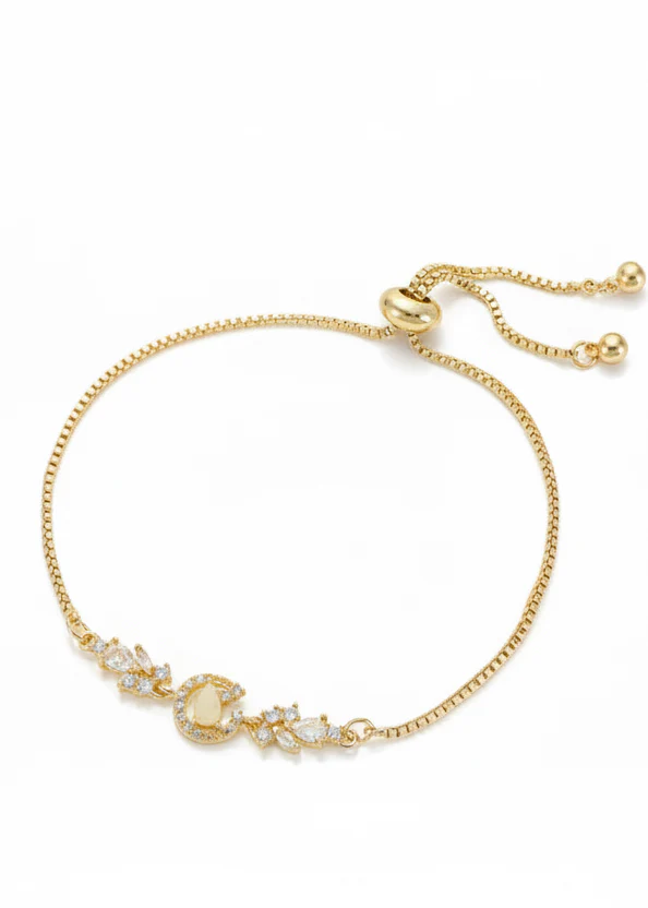Nova Bracelet