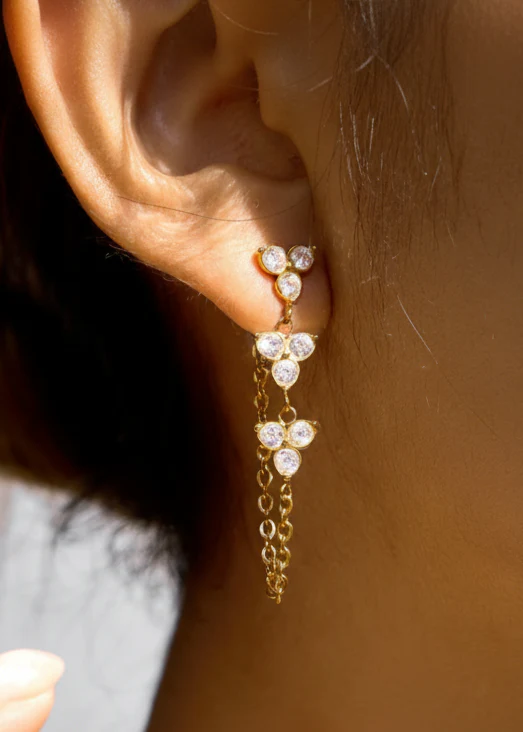 Obsession - Image 2