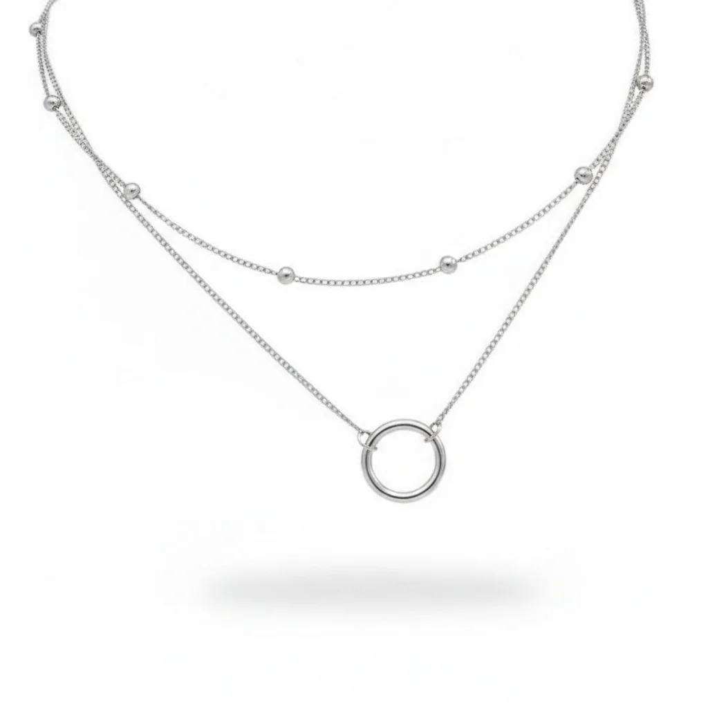 Oriana Necklace SALE
