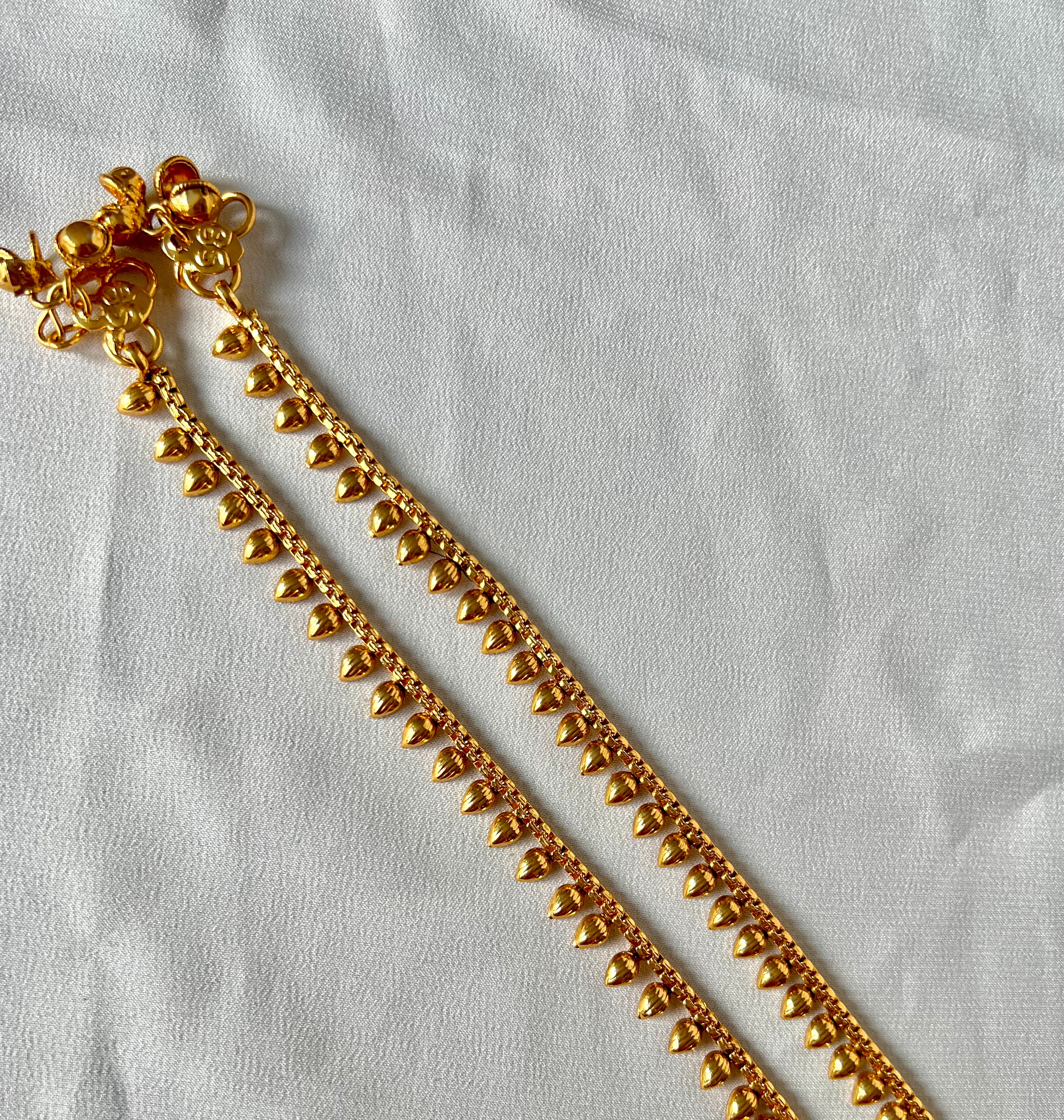 Payal - Image 2