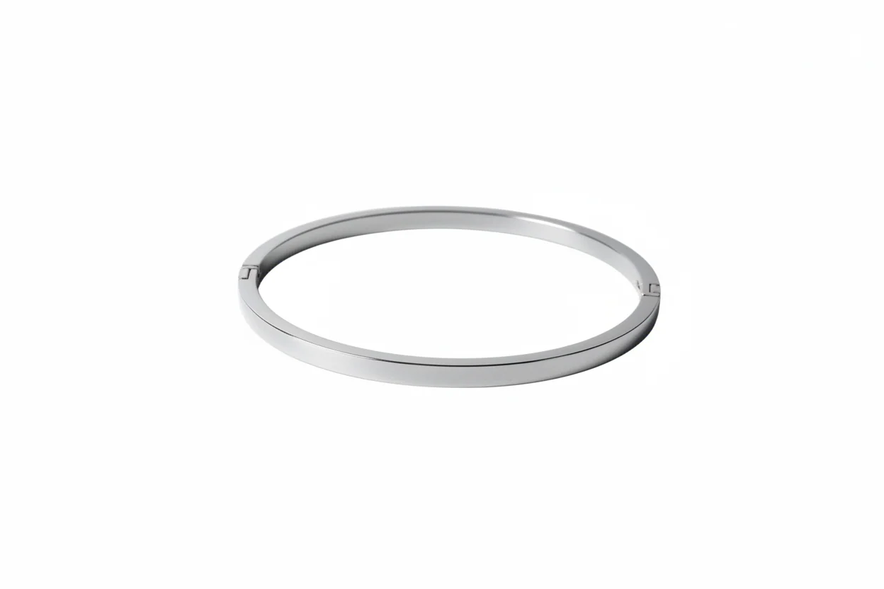 Simple Bracelet - Image 2