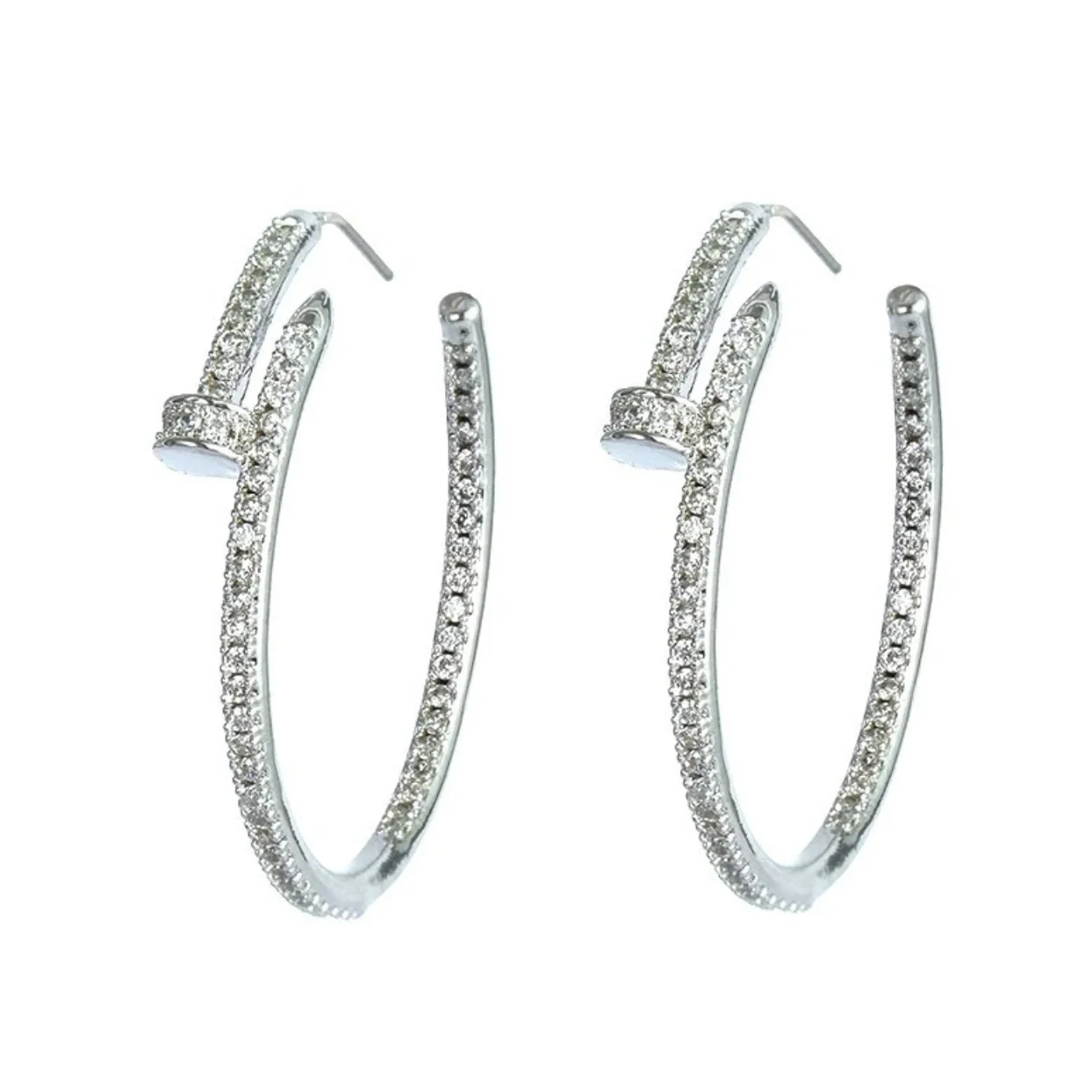 Spike Hoops - Image 2