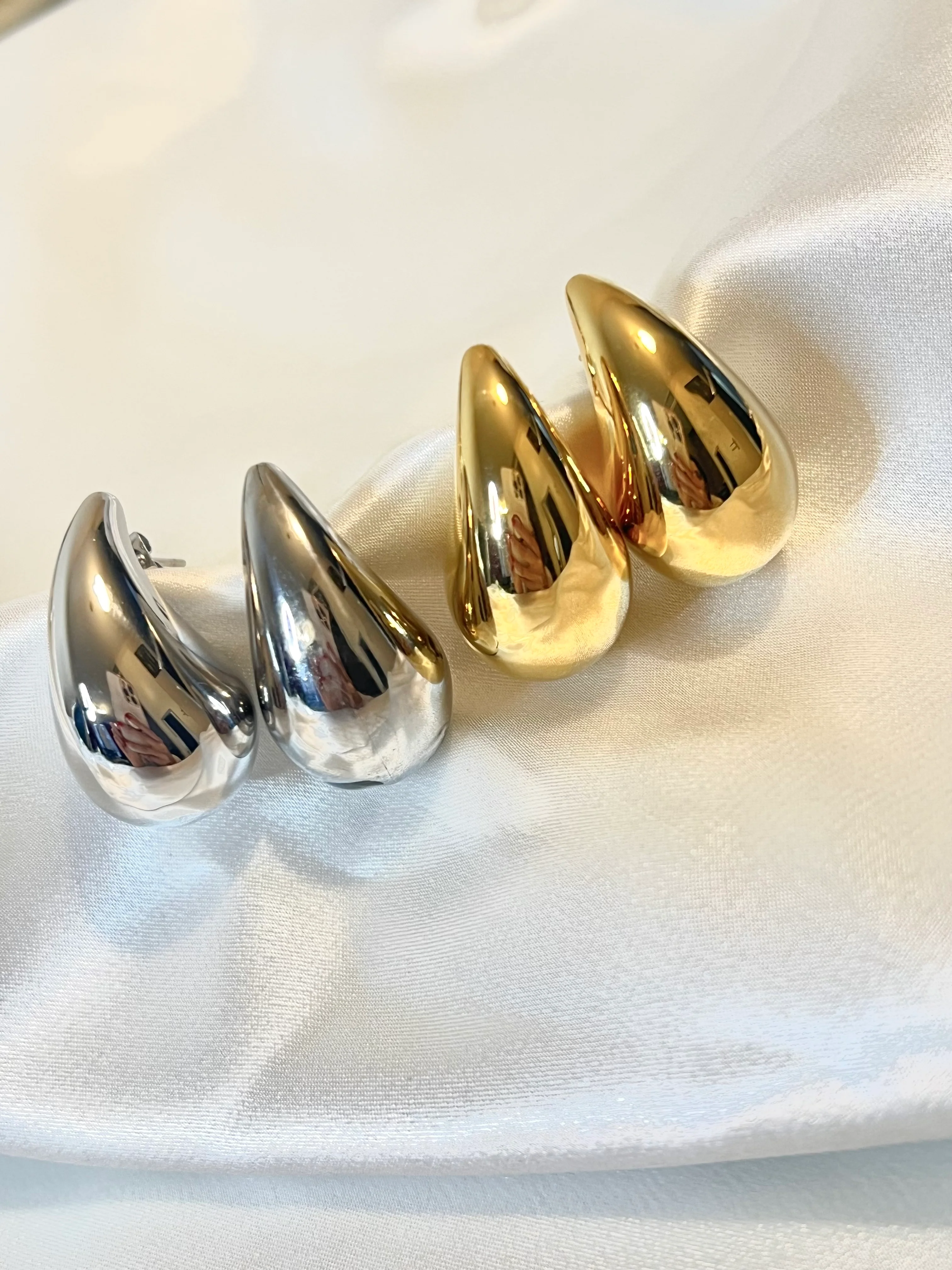 Tear Droplets sale - Image 3