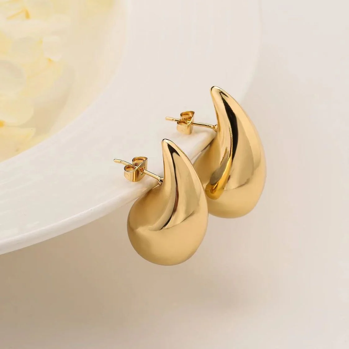 Tear Droplets sale - Image 4